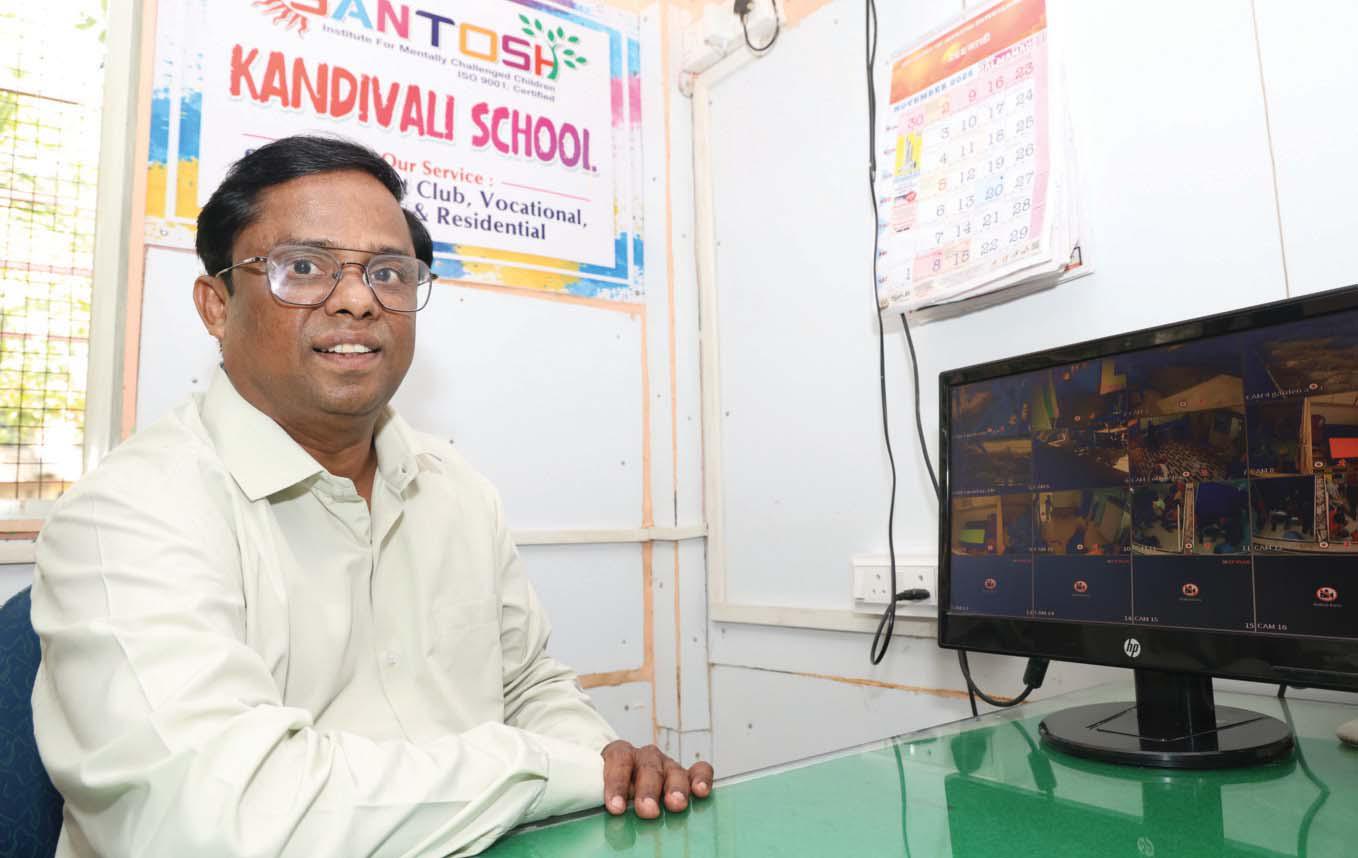 કેડી રે કંડારી એ બાળકોનાં નામની...